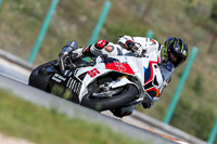 15-to-17th-july-2013;Brno;event-digital-images;motorbikes;no-limits;peter-wileman-photography;trackday;trackday-digital-images